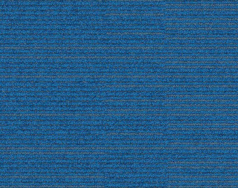 [300111137_23] On Line - 103799 Lapis